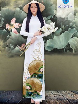 1627377097 380 vai ao dai mau moi ra hien nay (2)